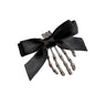 D-black 1pc