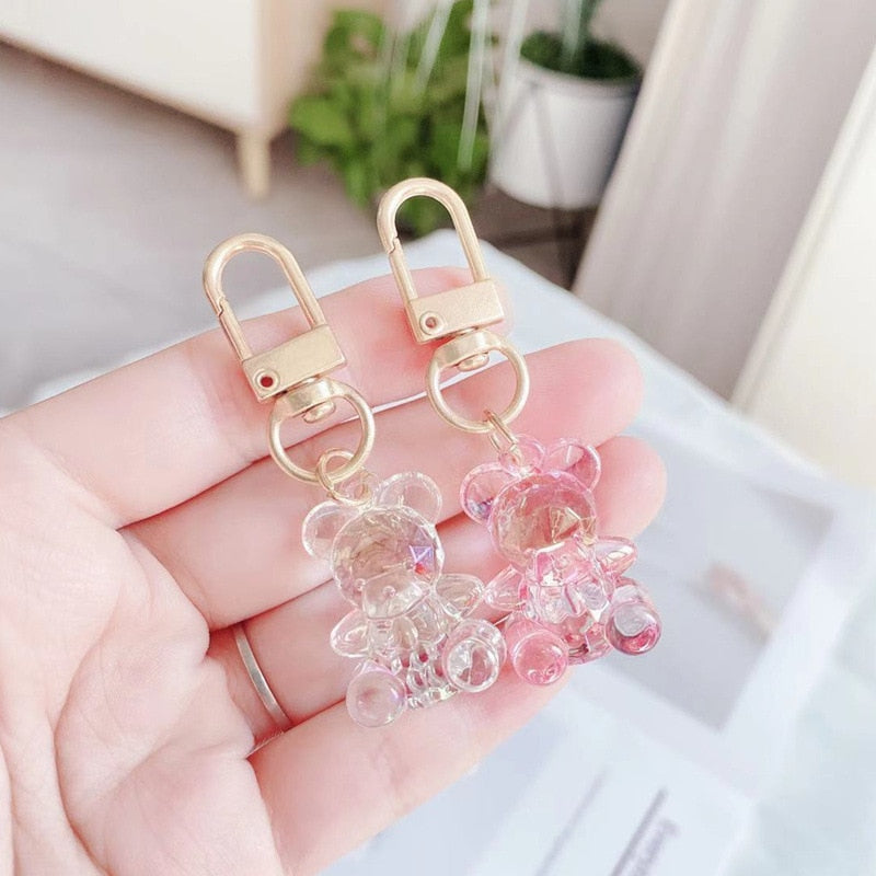 Kawaii Cute Accessories - The Kawaii Shoppu