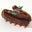 1 x Log