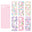 A Rabbit (12 Sheets)
