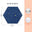 NavyBlue