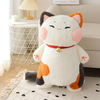 |152:201336176#15cm keychain;14:29#cat|152:201336177#40cm;14:29#cat|152:201336178#70cm;14:29#cat|1005005386543023-15cm keychain-cat|1005005386543023-40cm-cat|1005005386543023-70cm-cat