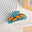2 - Large Goldfish