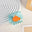 3 - Small Goldfish