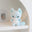 Blue Fox