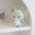 Green Fox