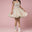 Dress only