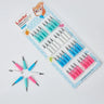 32pcs refills