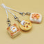 3 pcs set as photo