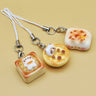 3 pcs set as photo
