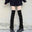 Black 70CM