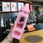 Pink B
