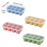 Mix 4 pcs