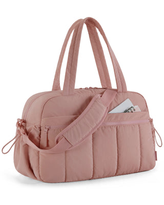 Travel Duffel Bag for Women