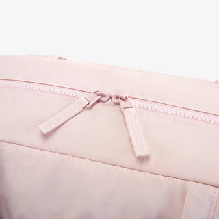 Travel Duffel Bag for Women