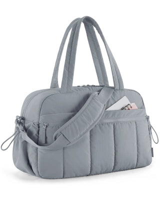 Travel Duffel Bag for Women