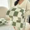 Green Check