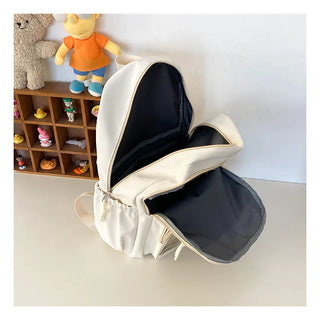 Starlight Kawaii Y2K Backpack