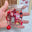 red  Random parts