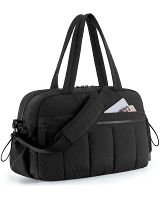 Travel Duffel Bag for Women