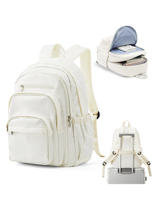 Everyday Multipocket School & Travel Backpack