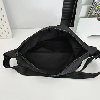 Fin Friends Shark Backpack