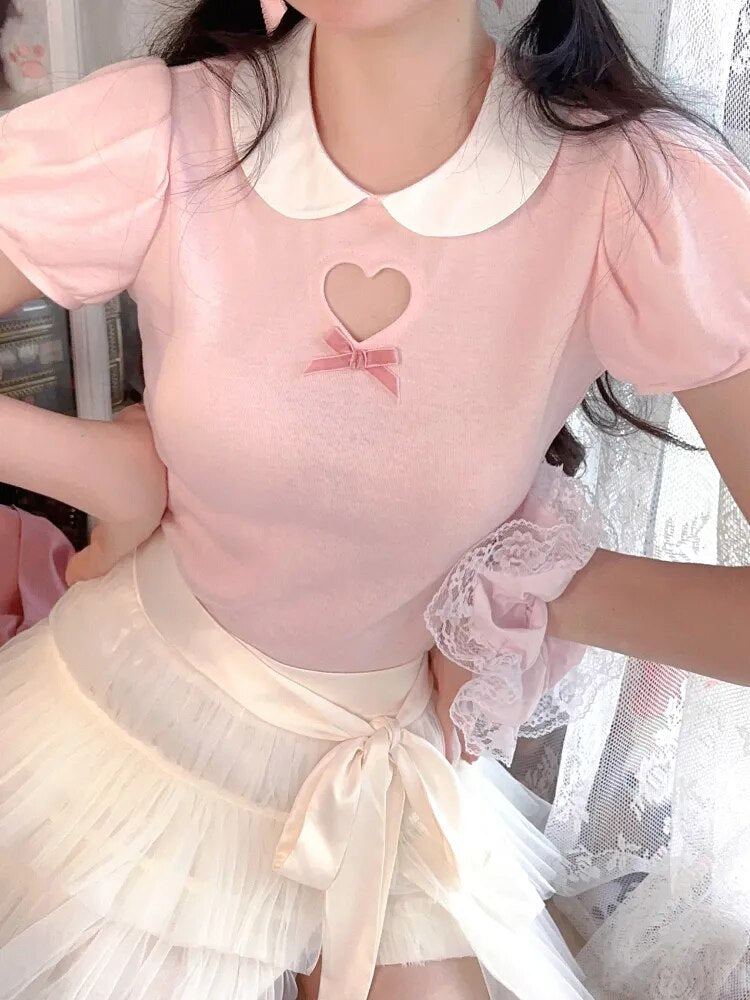 Cute Kawaii Bear Thermos 380ml - Kawaii Fashion Shop  Cute Asian Japanese  Harajuku Cute Kawaii Fashion Clothing