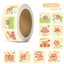 beige-300pcs
