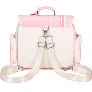Moonlight Kawaii Display ITA Backpack