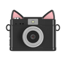 mini-u Black