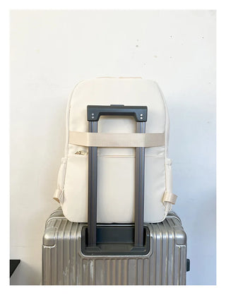 Starlight Kawaii Y2K Backpack