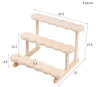 3 Tier rack