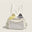 Yellow-Gray