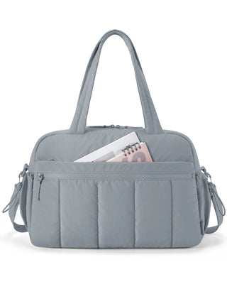 Travel Duffel Bag for Women