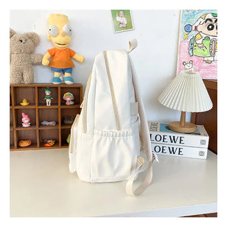 Starlight Kawaii Y2K Backpack