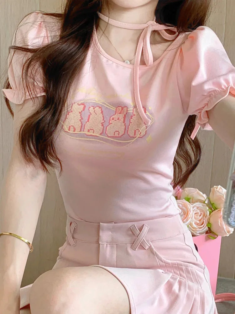 Adults Join Kawaii: 6 Best Kawaii Clothes for Adults