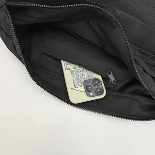 Fin Friends Shark Backpack