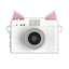 mini-u White