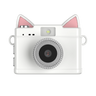 mini-u White