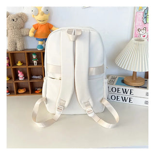 Starlight Kawaii Y2K Backpack