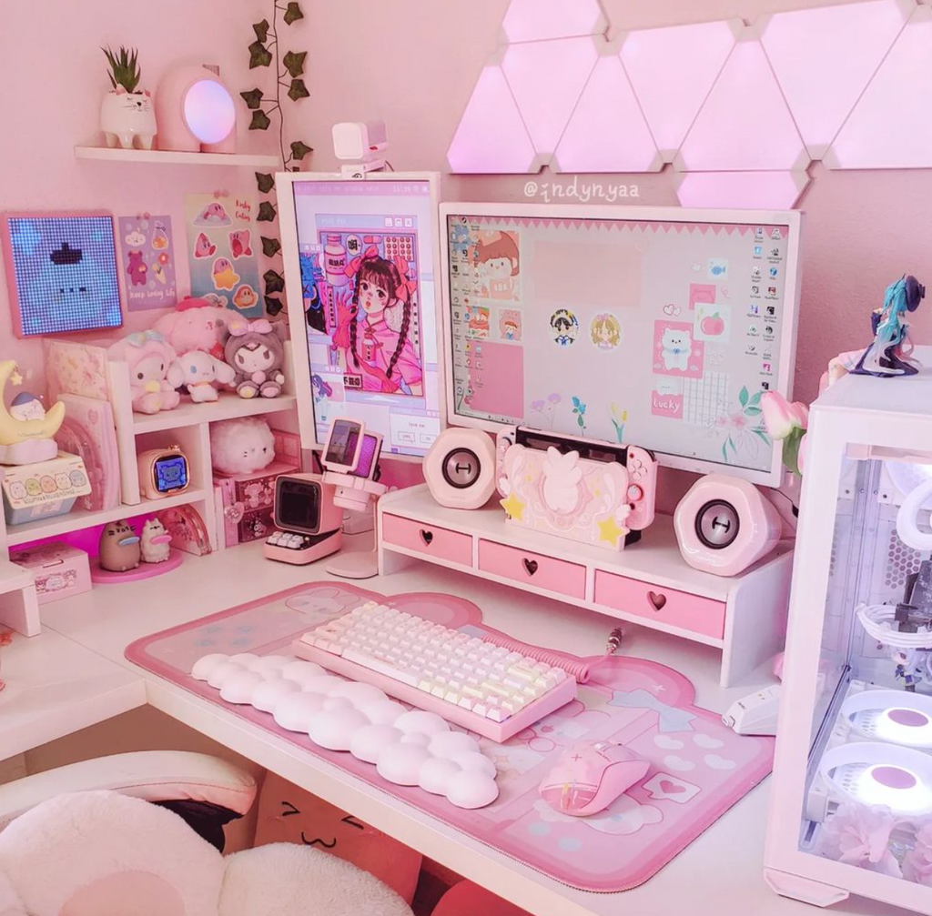 The Kawaii Shoppu Kawaii Cute Japanese Gifts Free Shipping the-kawaii-shoppu-kawaii-cute-japanese-gifts-free-shipping