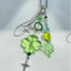 02 Green