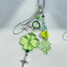 02 Green