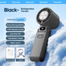 B Black ICE