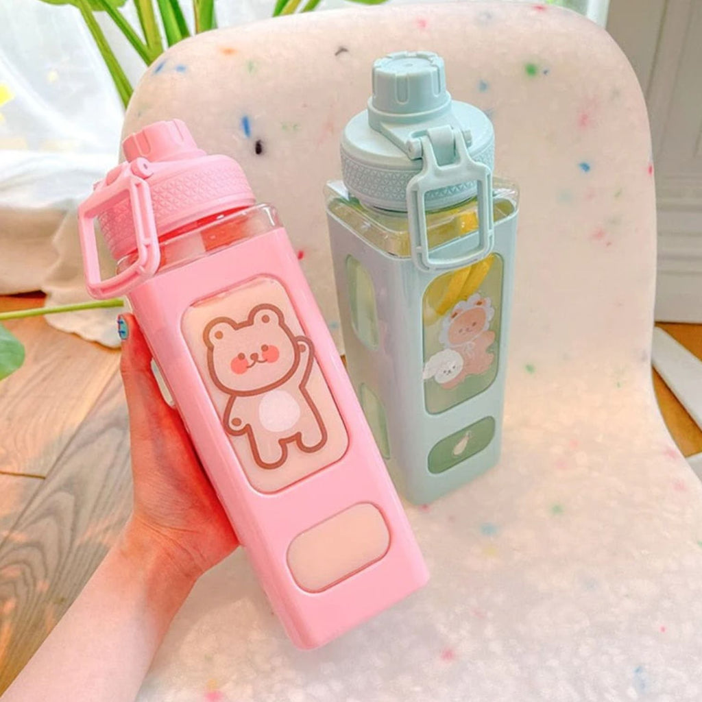 The Kawaii Shoppu - Kawaii Cute Japanese Gifts, Free Shipping