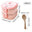 1400ML Pink