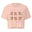 Pale Pink