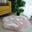 Pink White