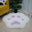 White Purple