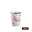360ml